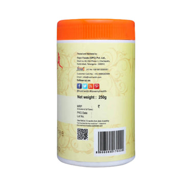 https://cdn.shopify.com/s/files/1/1857/6931/products/893Yox1coF.jpg?v=1651137670